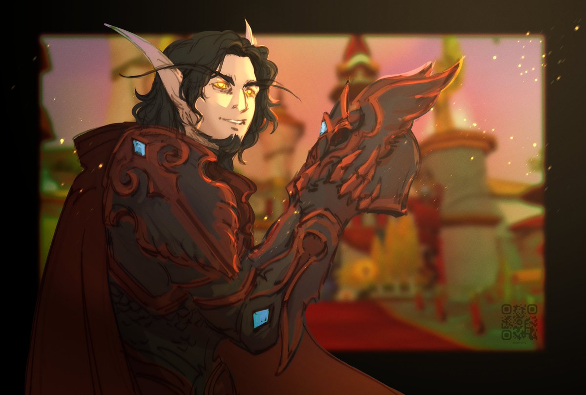 jadeparrot \\ 🦋 tweet media