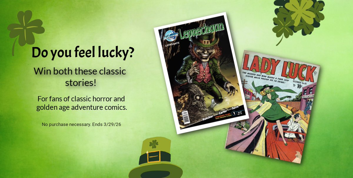 CryptoComics Marketplace tweet media