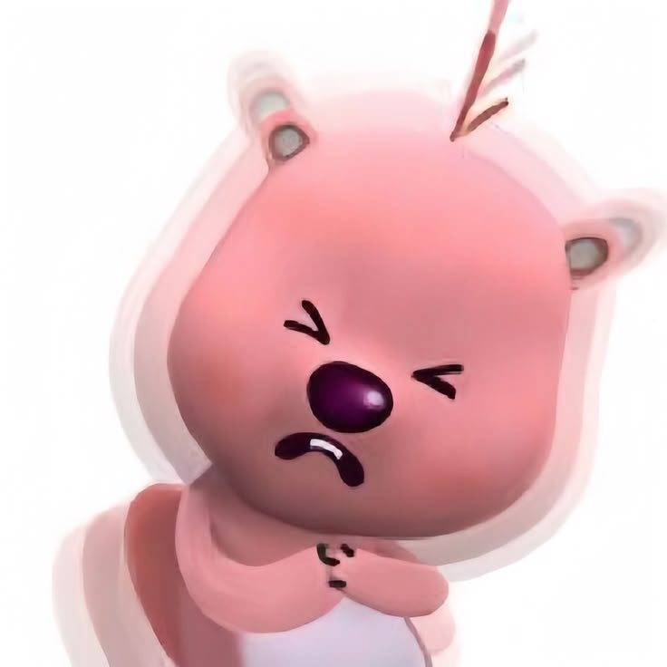 ara ʚɞ tweet media