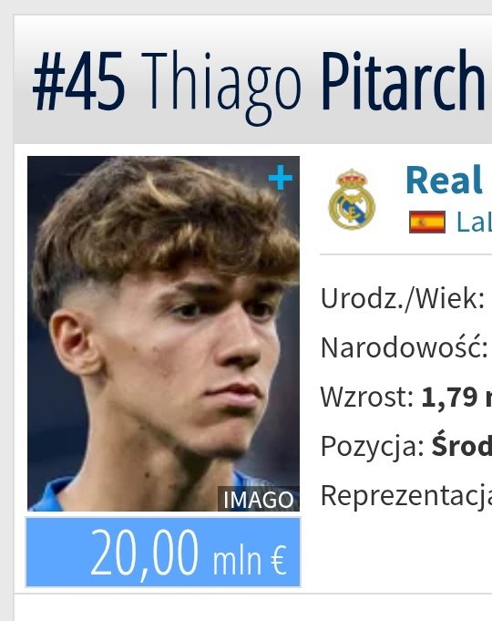 Pączuś Hugokopter pyr pyr pyr tweet media