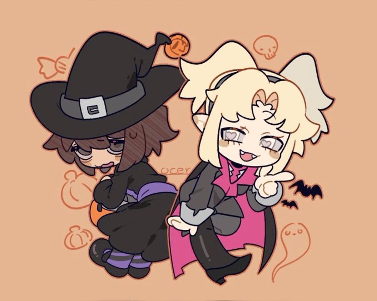 Raysomii 🇹🇷🇵🇸 tweet media