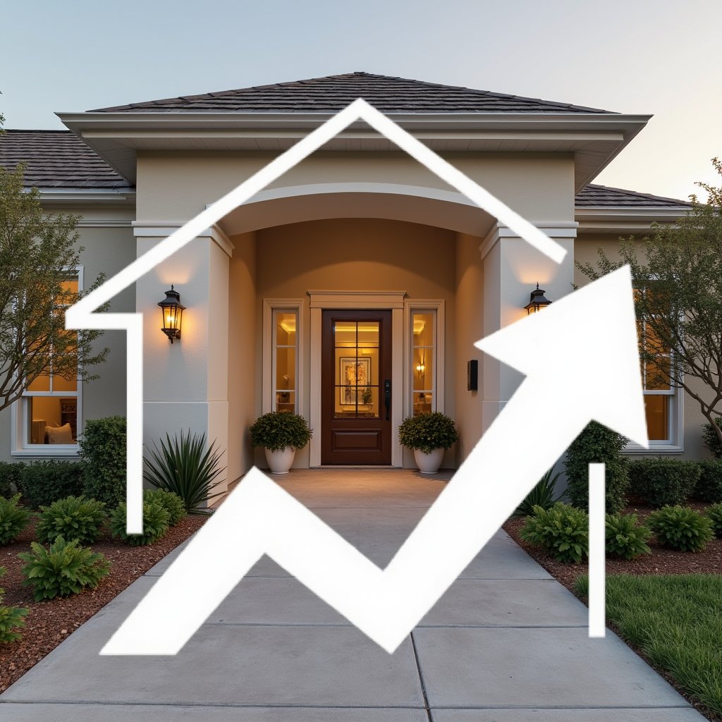 T4JuicePlus's tweet photo. Price smart. Stage for lifestyle. Time it to local demand. I’ll show you curb appeal and amenity upgrades that speed sales and boost net proceeds. Ready to sell your Daniel Island home? Check my guide: https://t.co/KJSbavTZmU #DanielIsland https://t.co/BfBoLgDgbR
