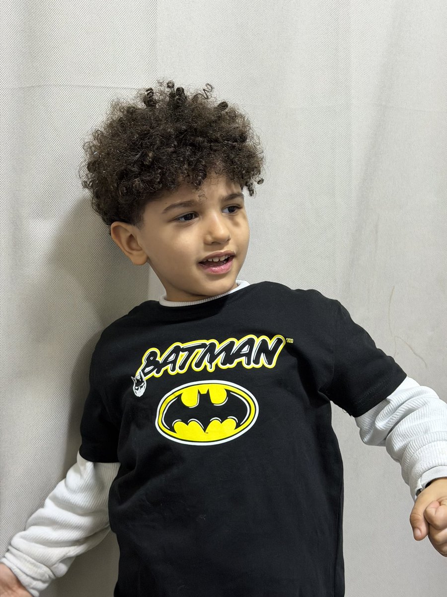 Muhammad Smiry 🇵🇸 tweet media