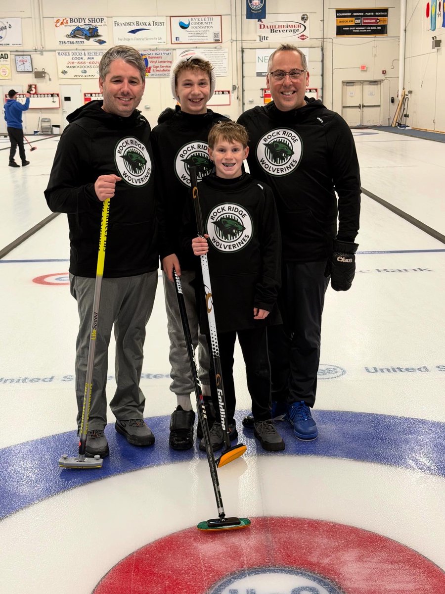 Phill Drobnick tweet media