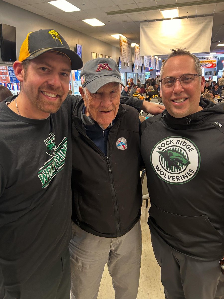 Phill Drobnick tweet media