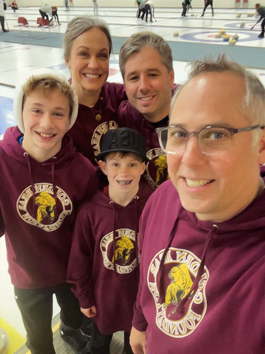 Phill Drobnick tweet media