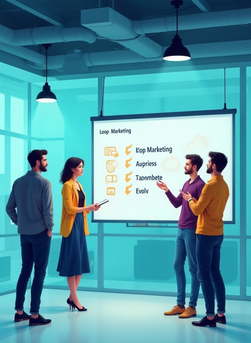 Elemental Marketing tweet media