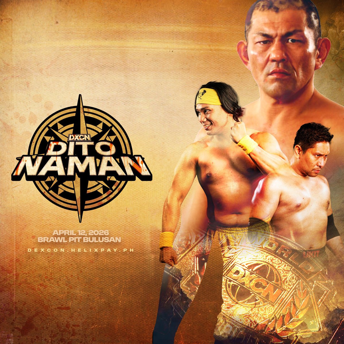 Dexcon (DXCN) 日本語翻訳 tweet media