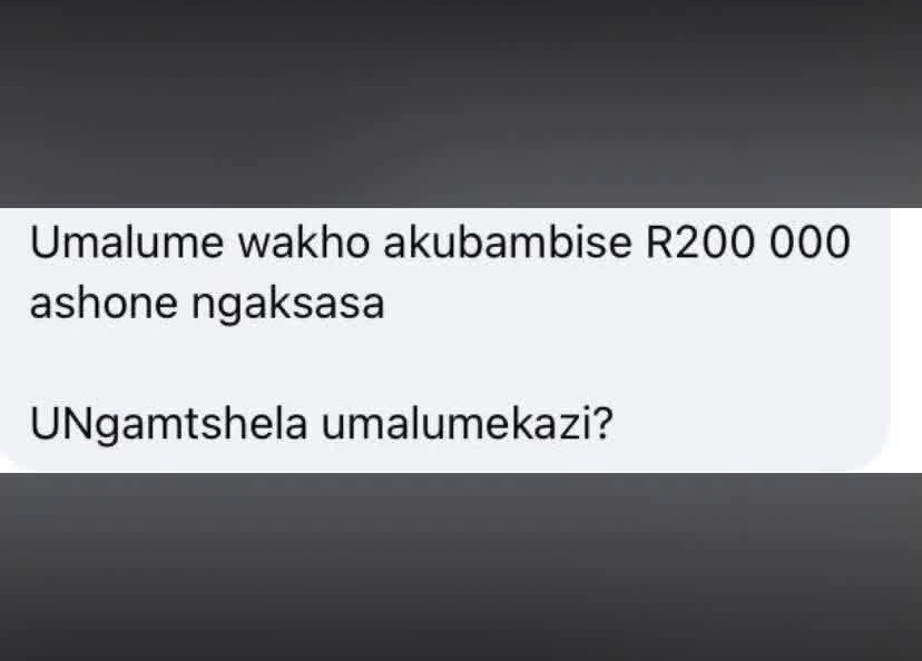 Ndiwe🌻 tweet media