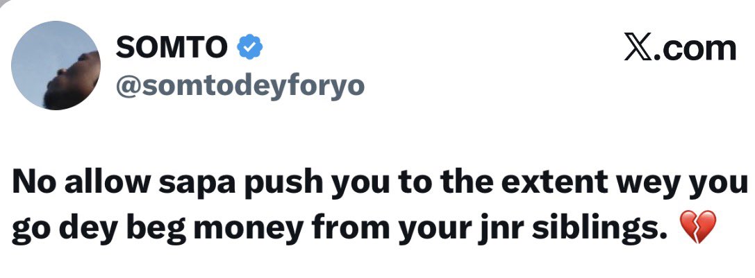 Instablog9ja tweet media