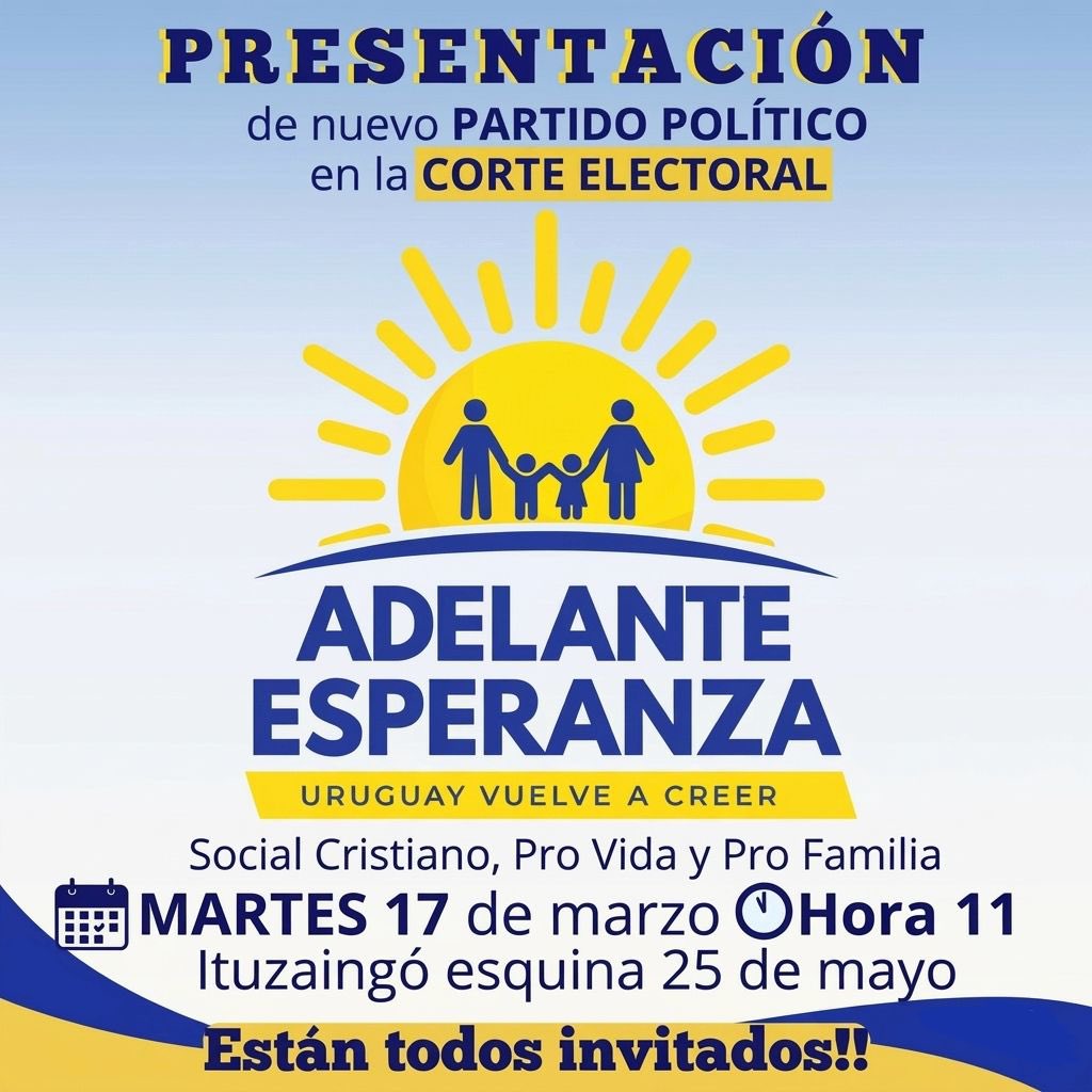 Carlos Iafigliola tweet media