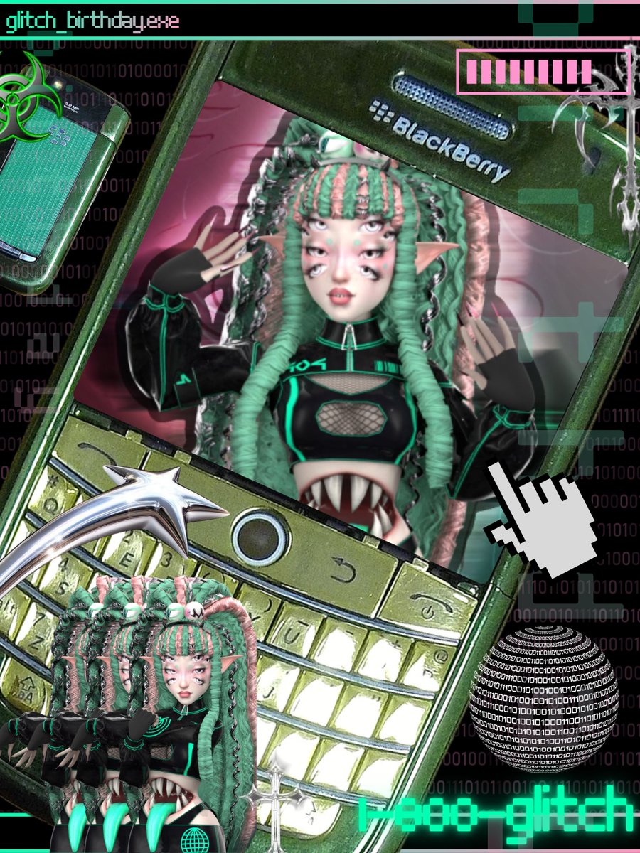 🌸 Momo Magazines | Fan Magazines tweet media