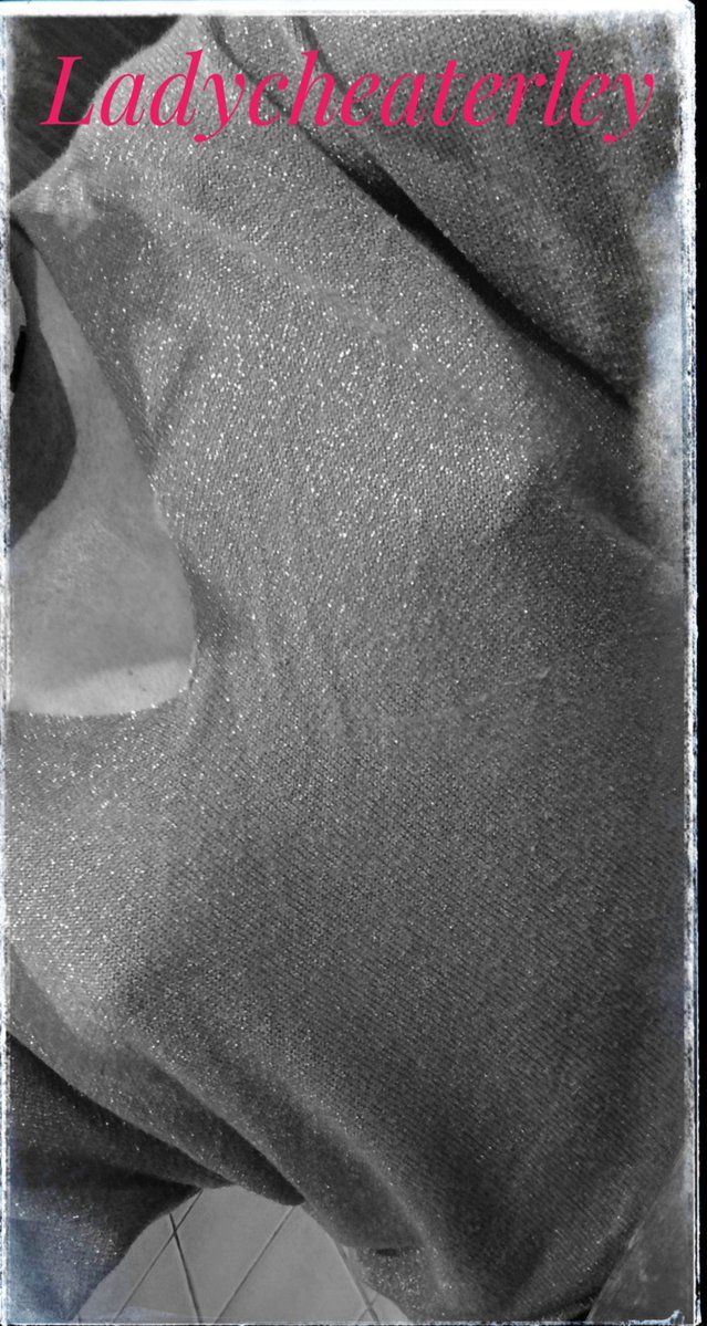 LadyCheaterley tweet media