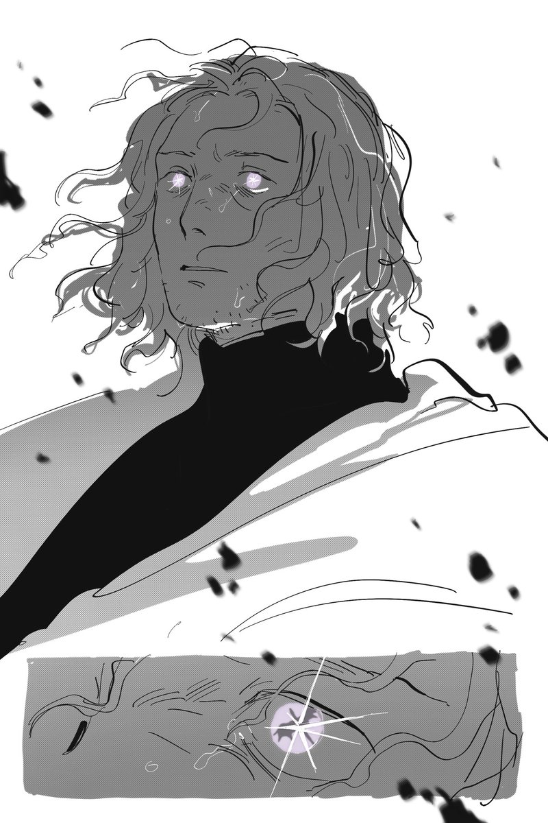 good night, sweet prince