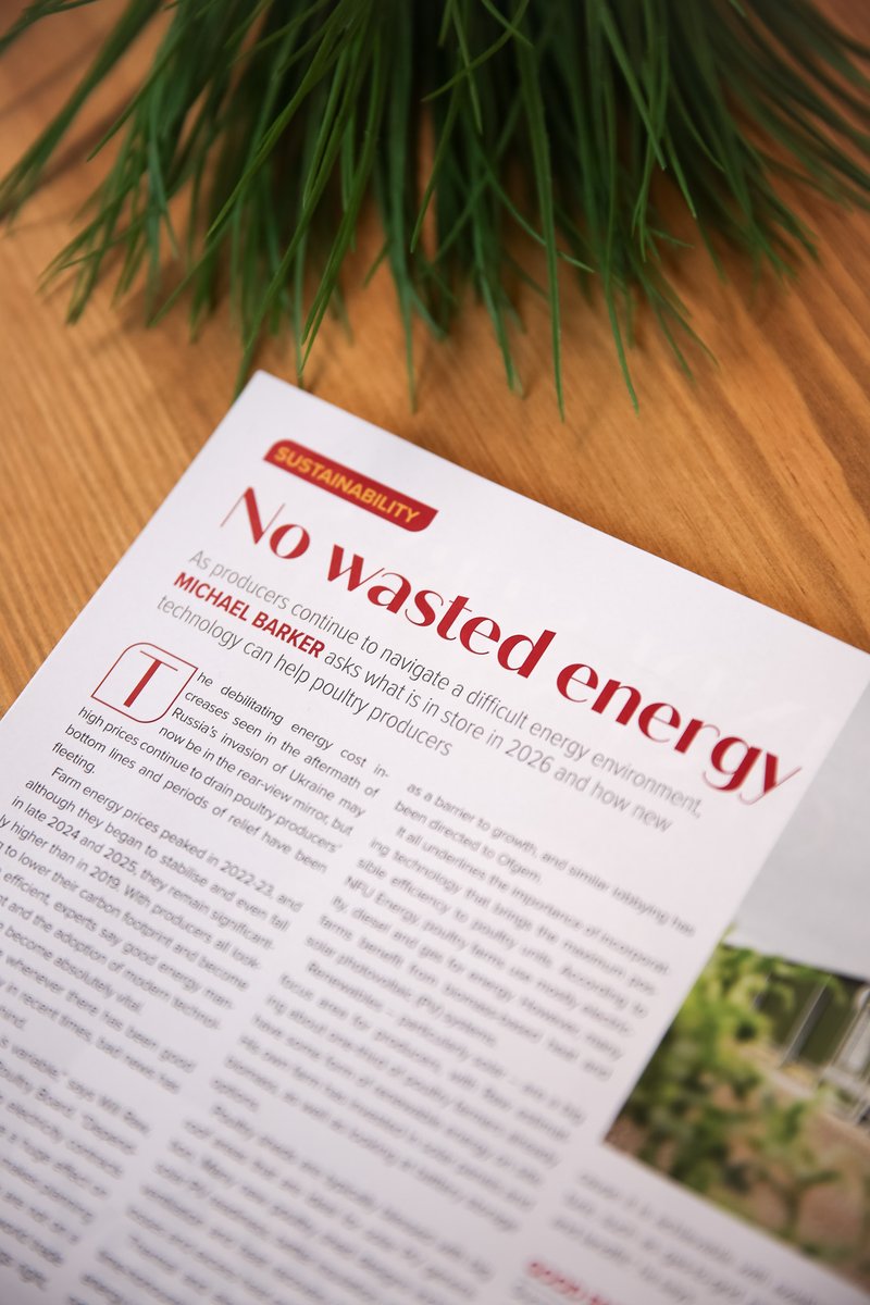 Vencomatic UK tweet media