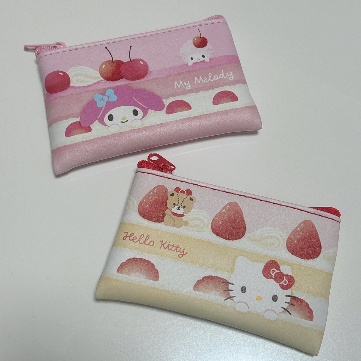 びぃばぁ tweet media