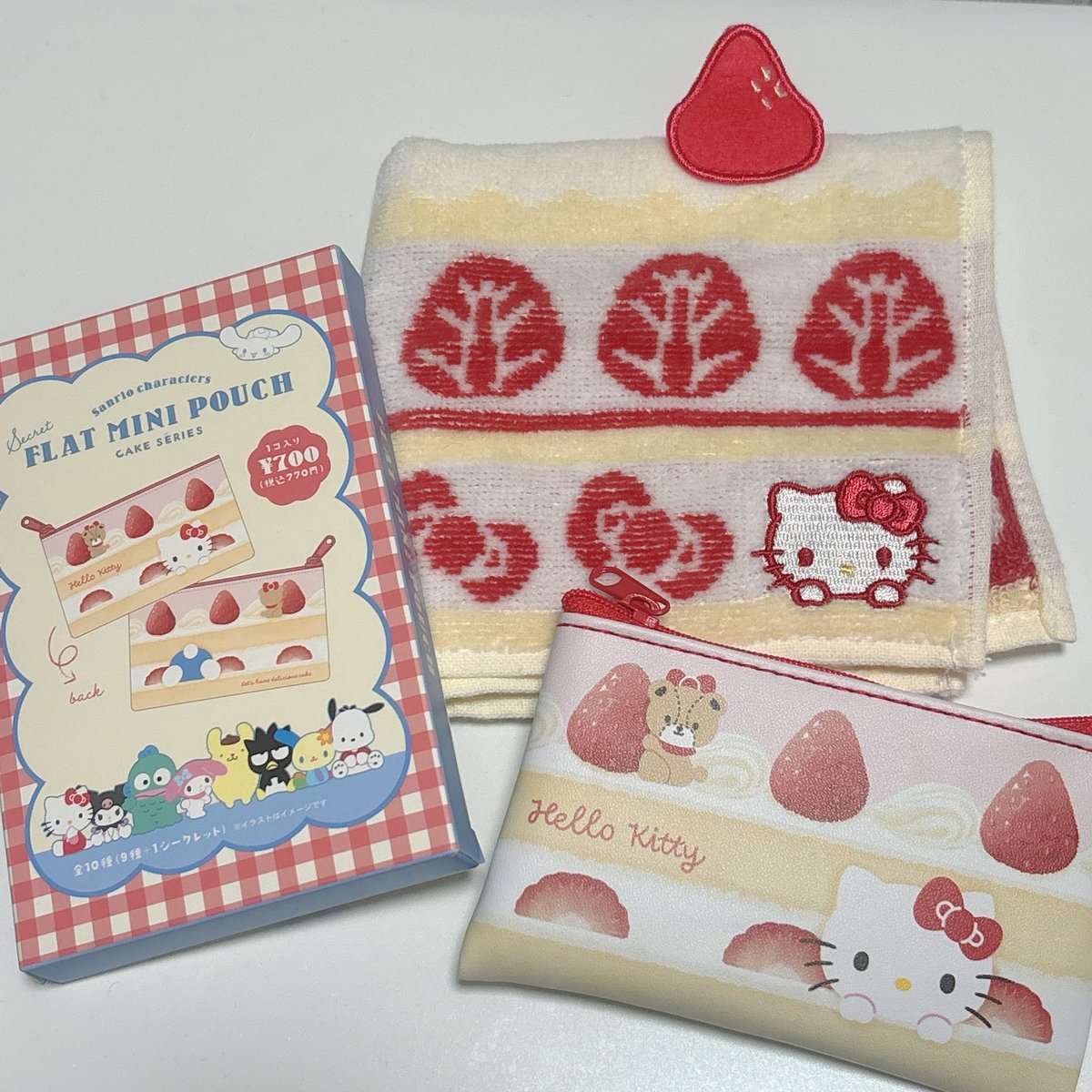 びぃばぁ tweet media