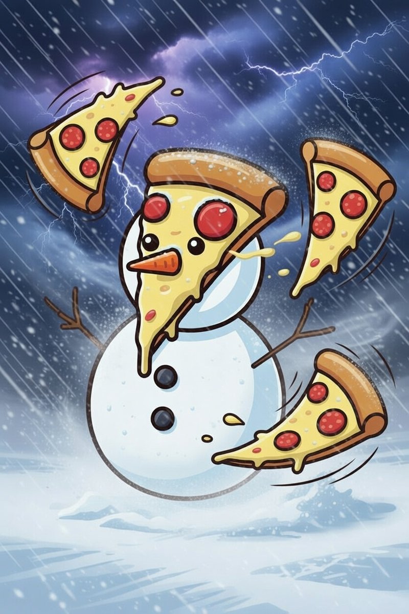 TheeUpperCrust's tweet image. Anyone notice that it seems windy outside... just saying.
#pardeeville #theeuppercrust