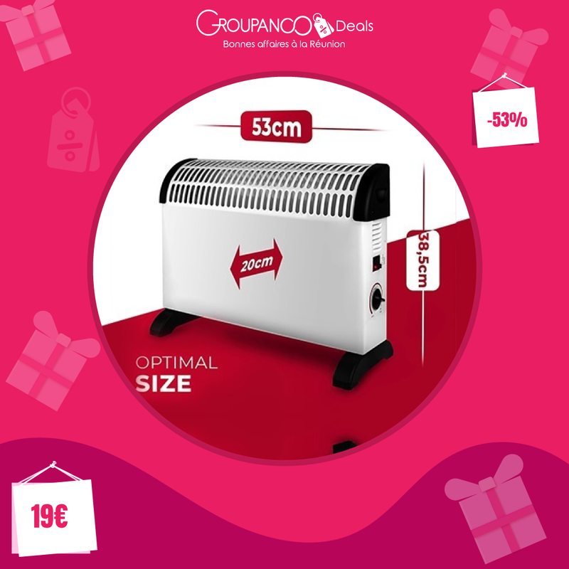 Groupanoo tweet media