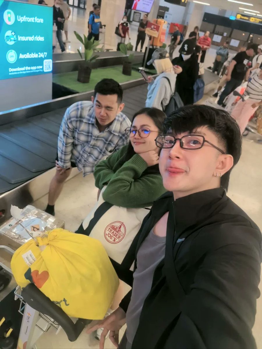 TitoMonster🧌 tweet media