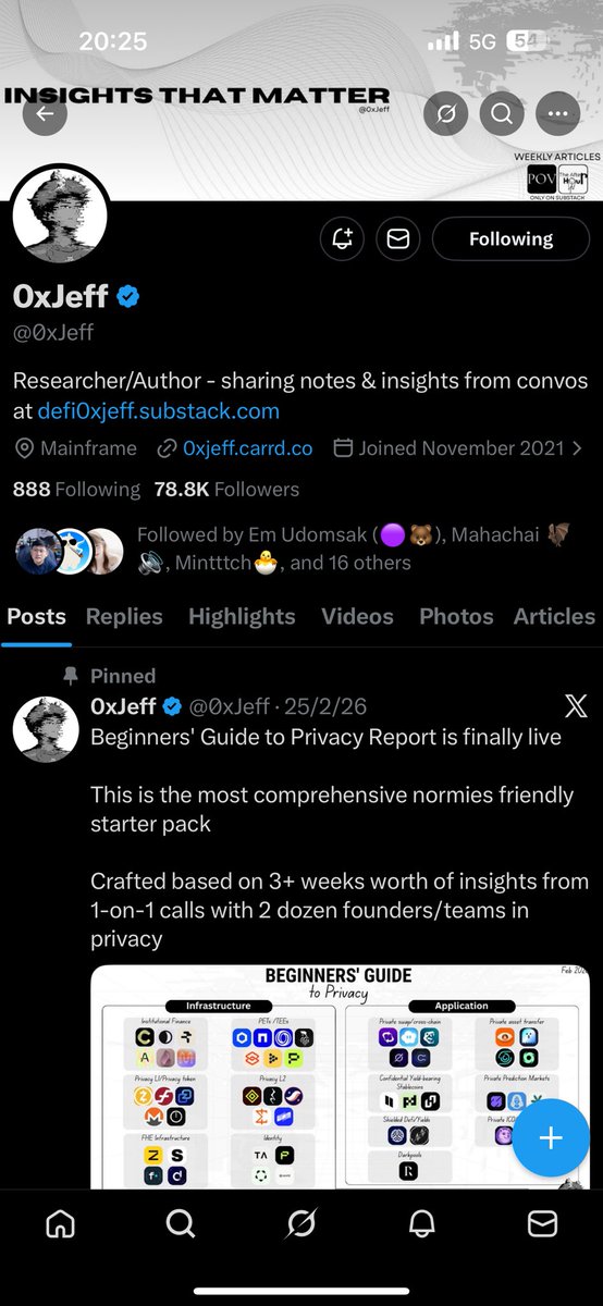 Mark Grego tweet media