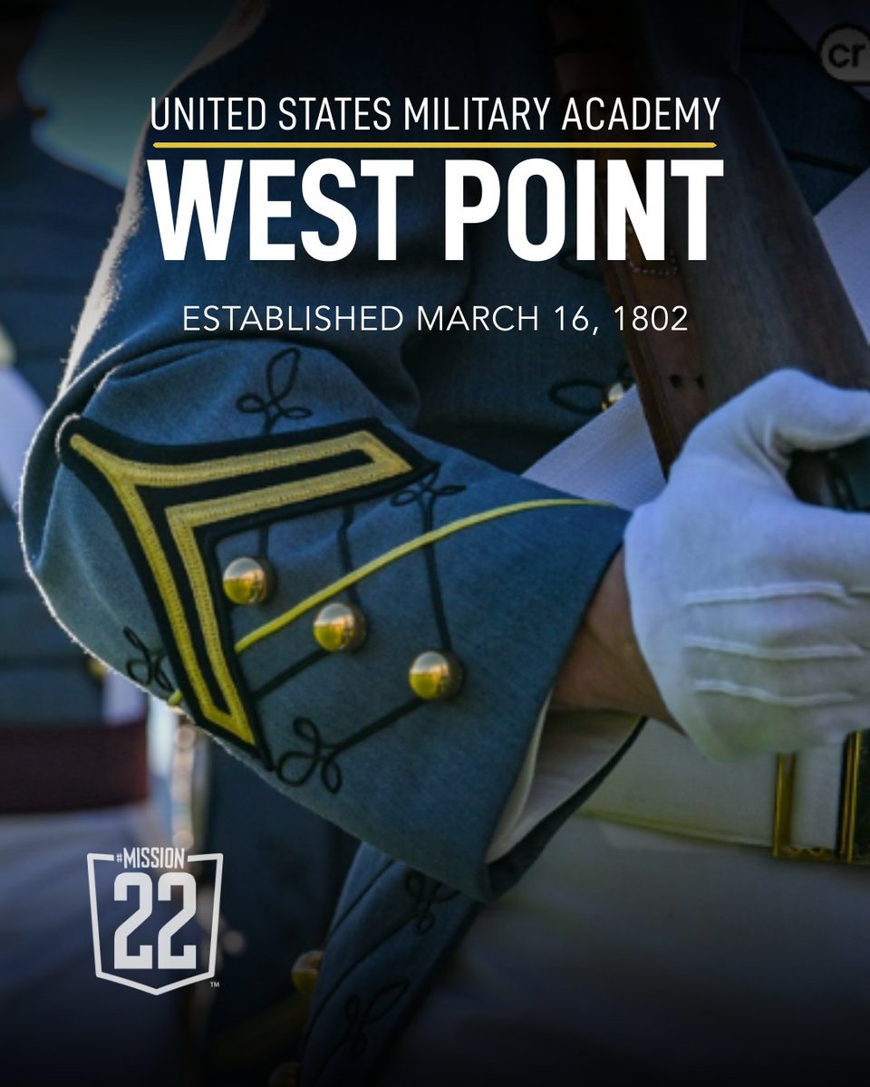 Mission 22 tweet media