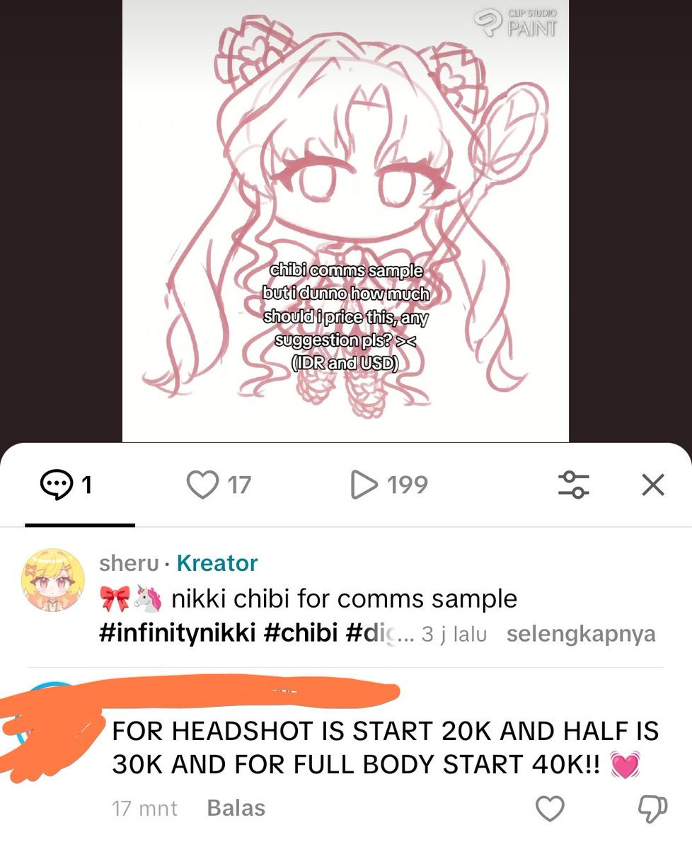 sheru || VGen Comms tweet media