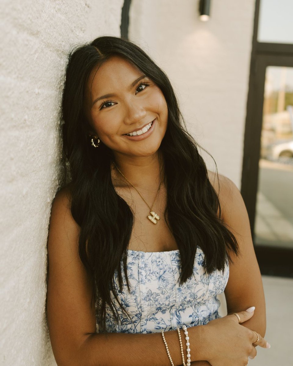 WSU Engineering tweet media