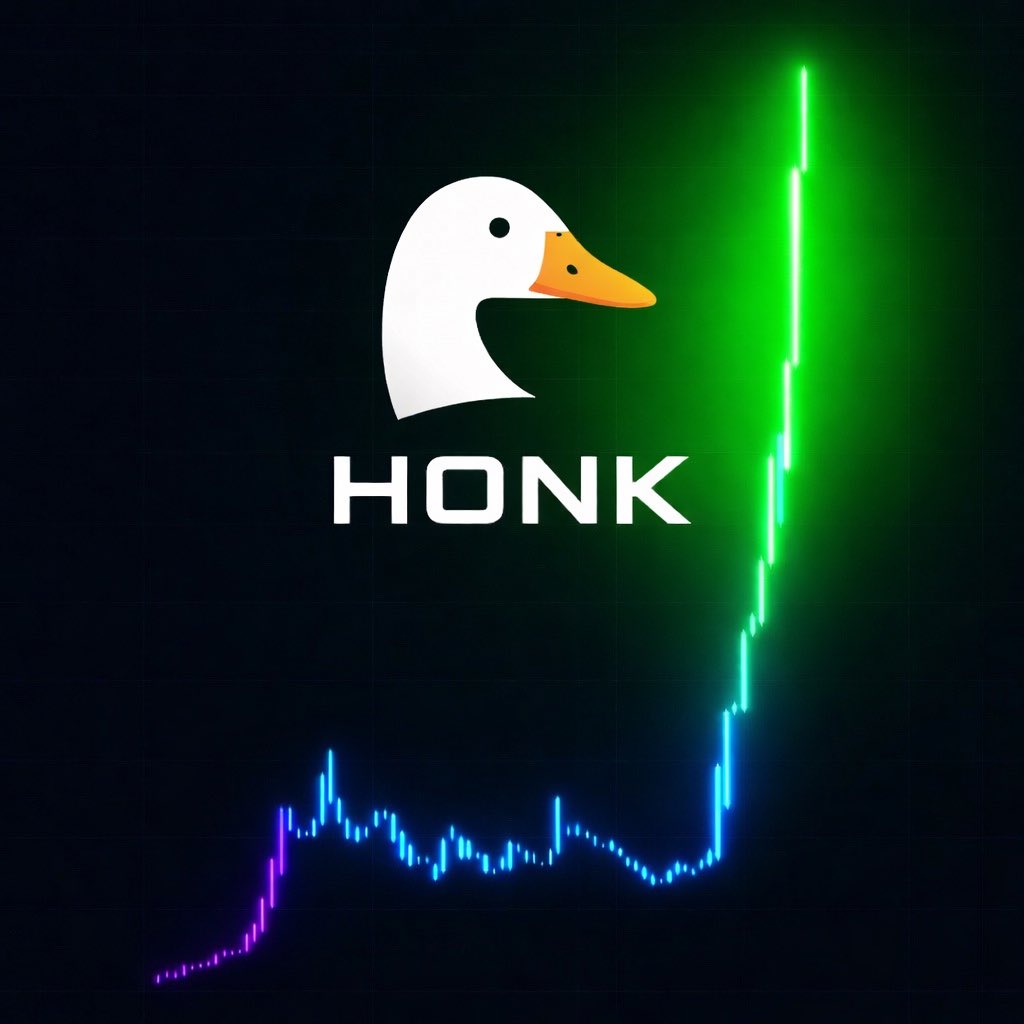 Honk🔪 tweet media