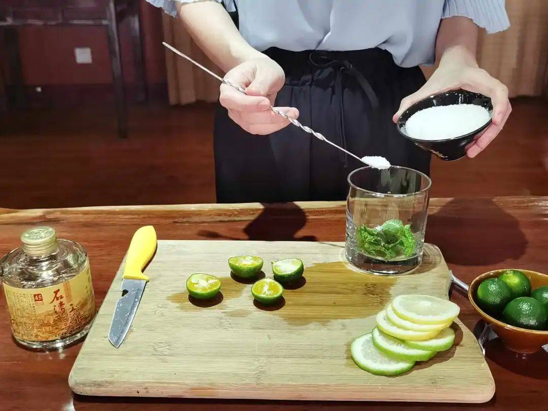 Transaction -Advisor tweet media