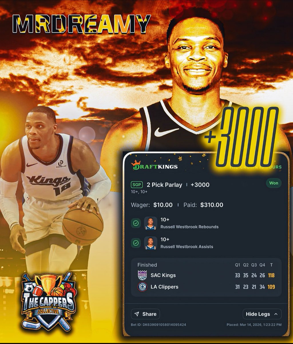 ๐๐ก๐ ๐๐๐ฉ๐ฉ๐๐ซ๐ฌ ๐๐จ๐ฅ๐ฅ๐๐๐ญ๐ข๐ฏ๐ tweet media