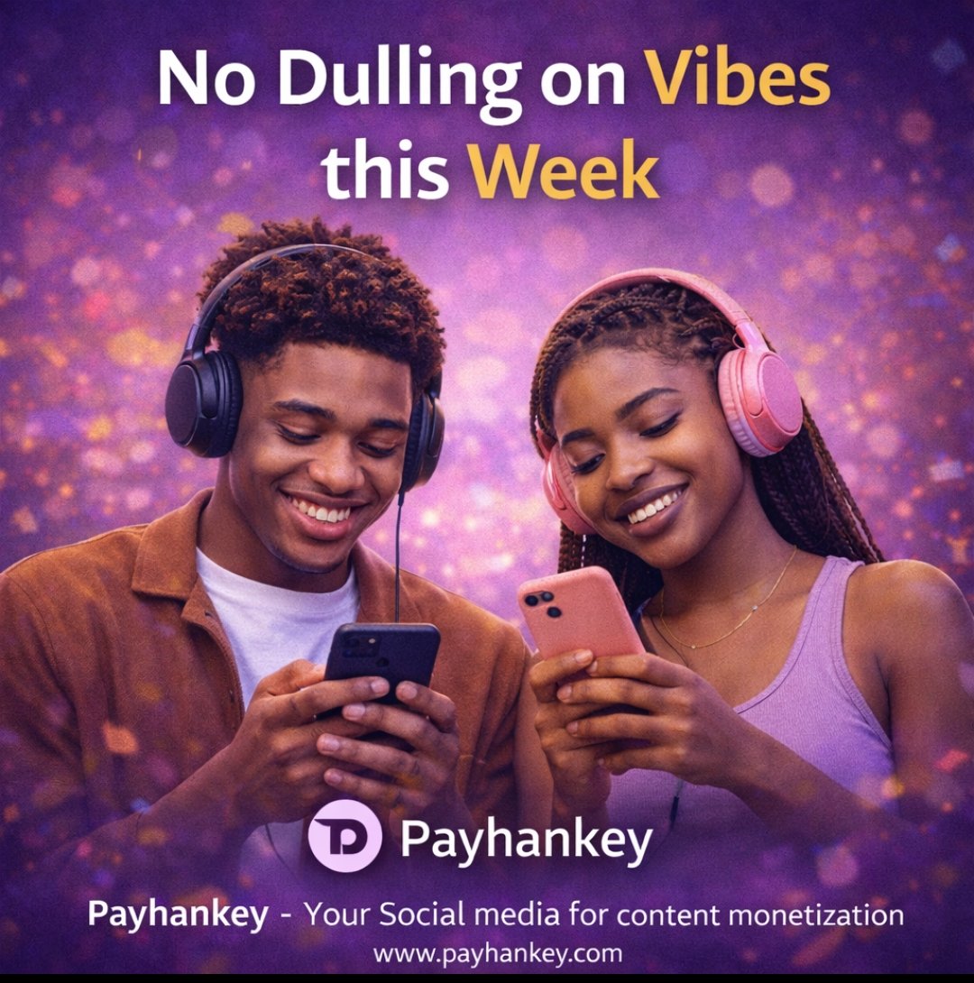 Payhankey tweet media