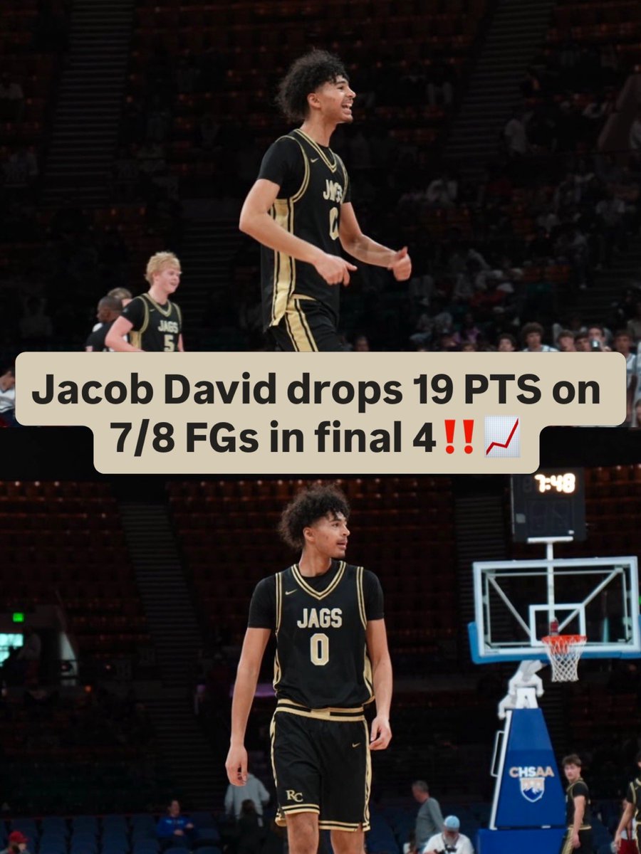 Sum2Provemedia tweet media