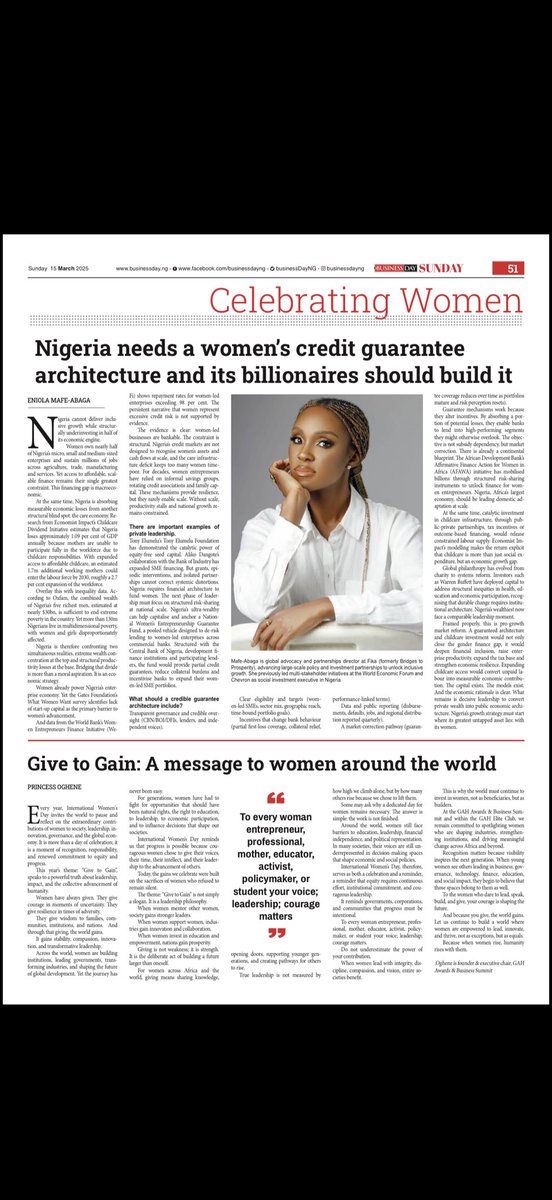 Eniola Mafe tweet media