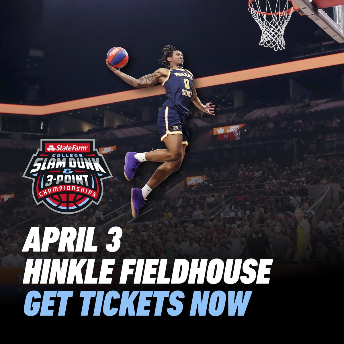 Visit Indy tweet media