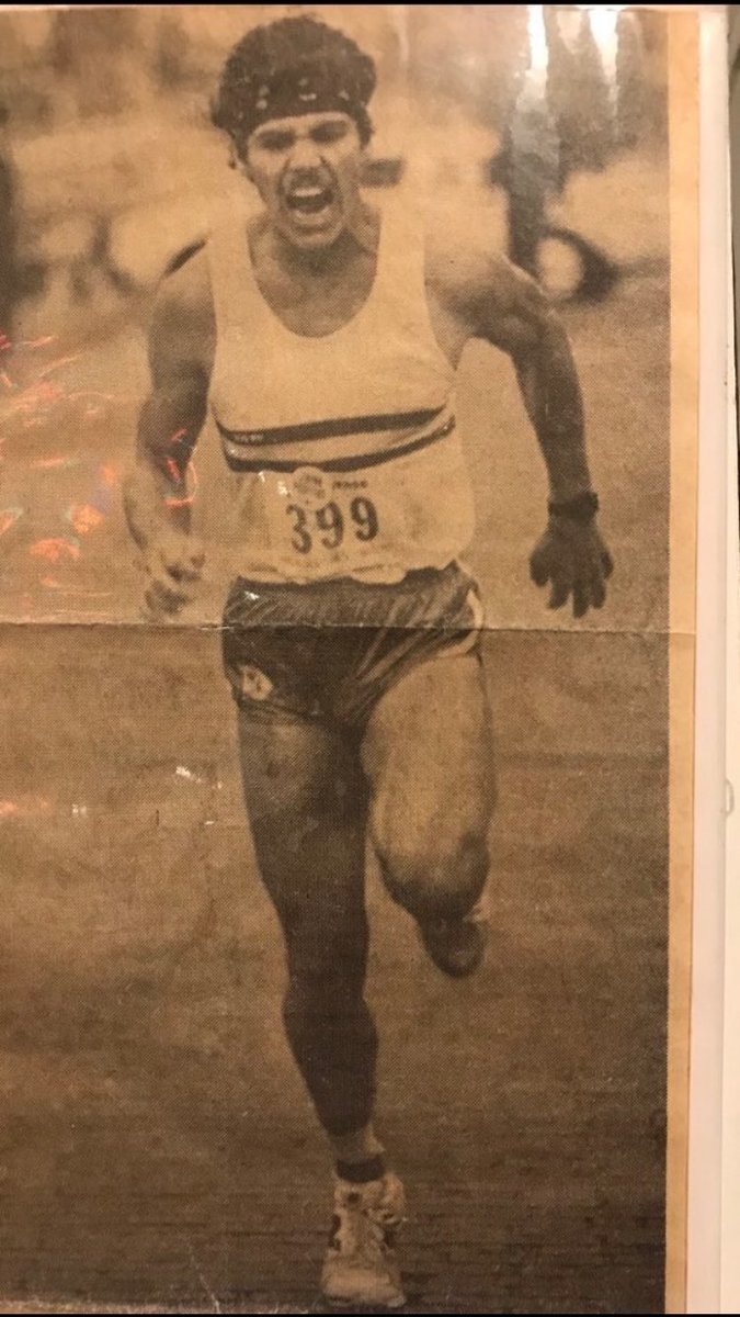 Rob Powell tweet media