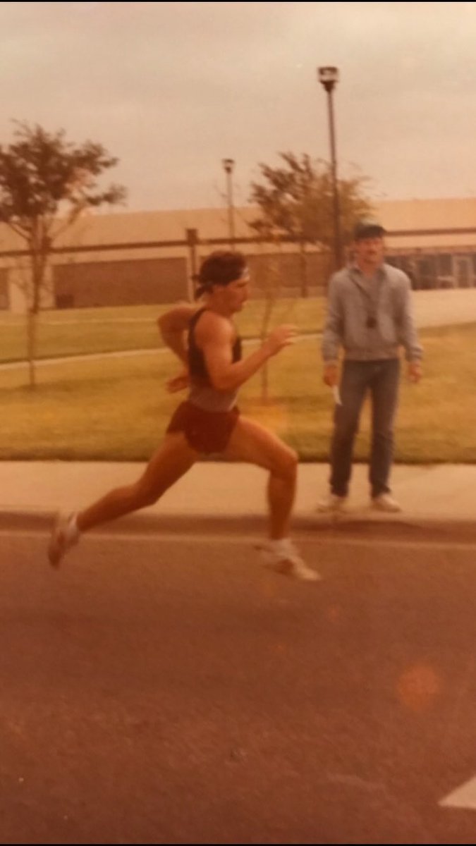 Rob Powell tweet media