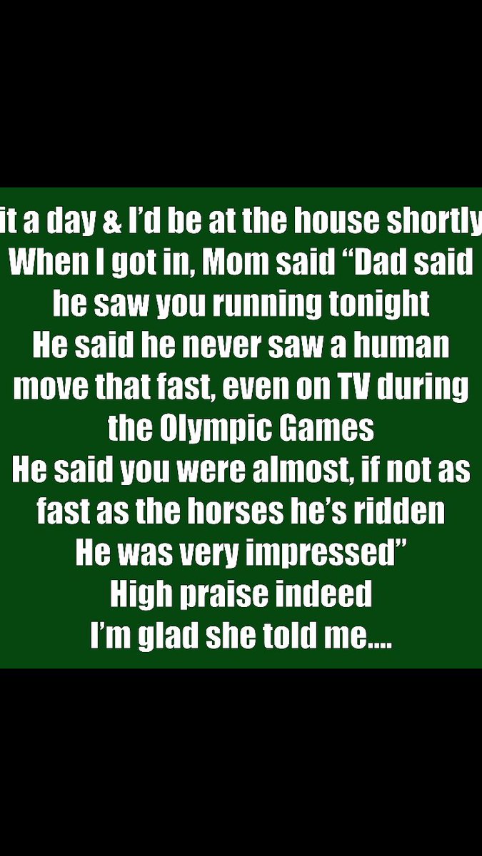 Rob Powell tweet media