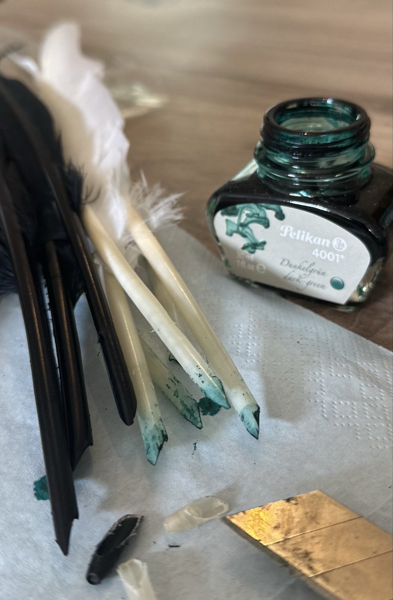 Verein Deutsche Sprache (VDS) tweet media