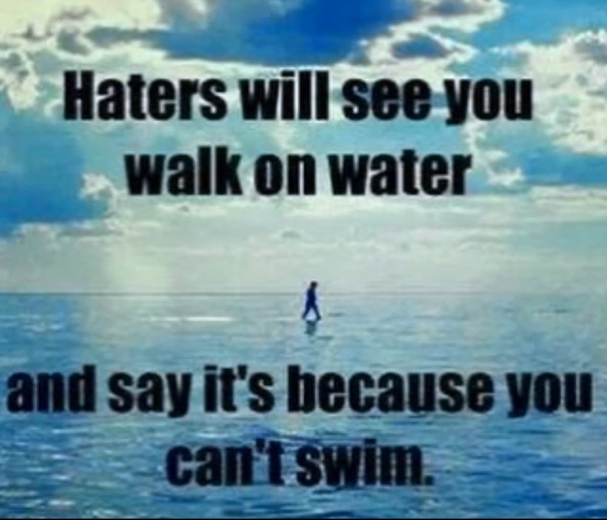 ⛧ (@vamptact) on Twitter photo 