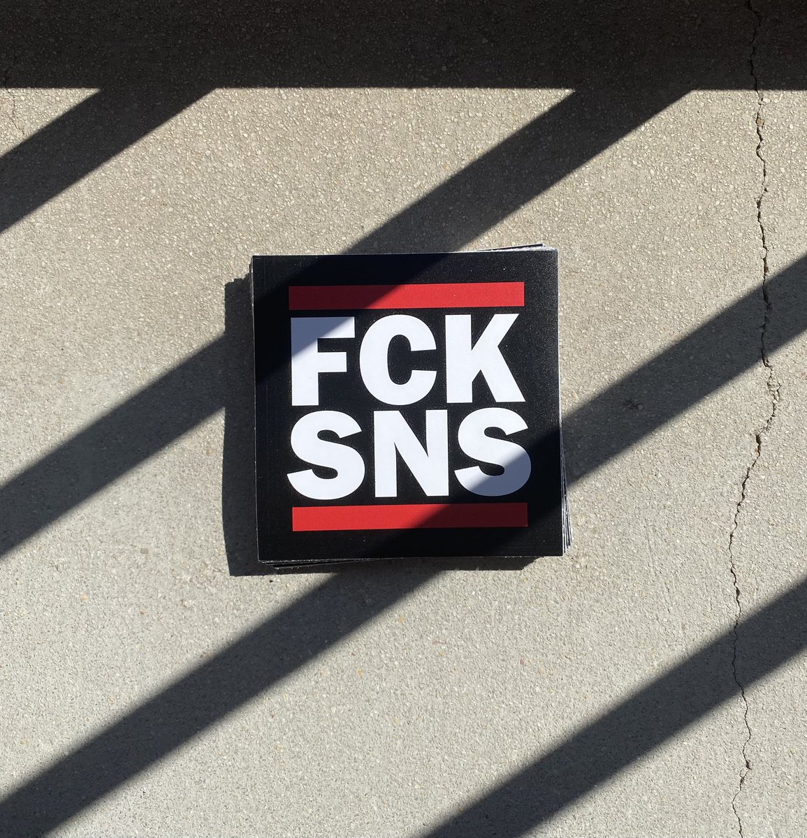 Zeleno-levi front tweet media