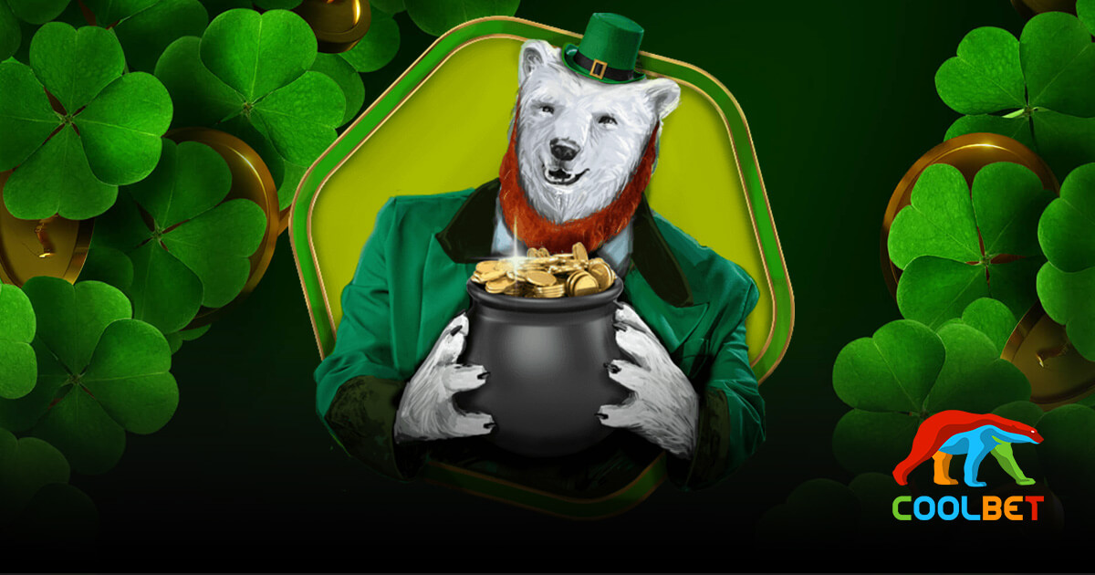 Coolbet Canada 🇨🇦 tweet media