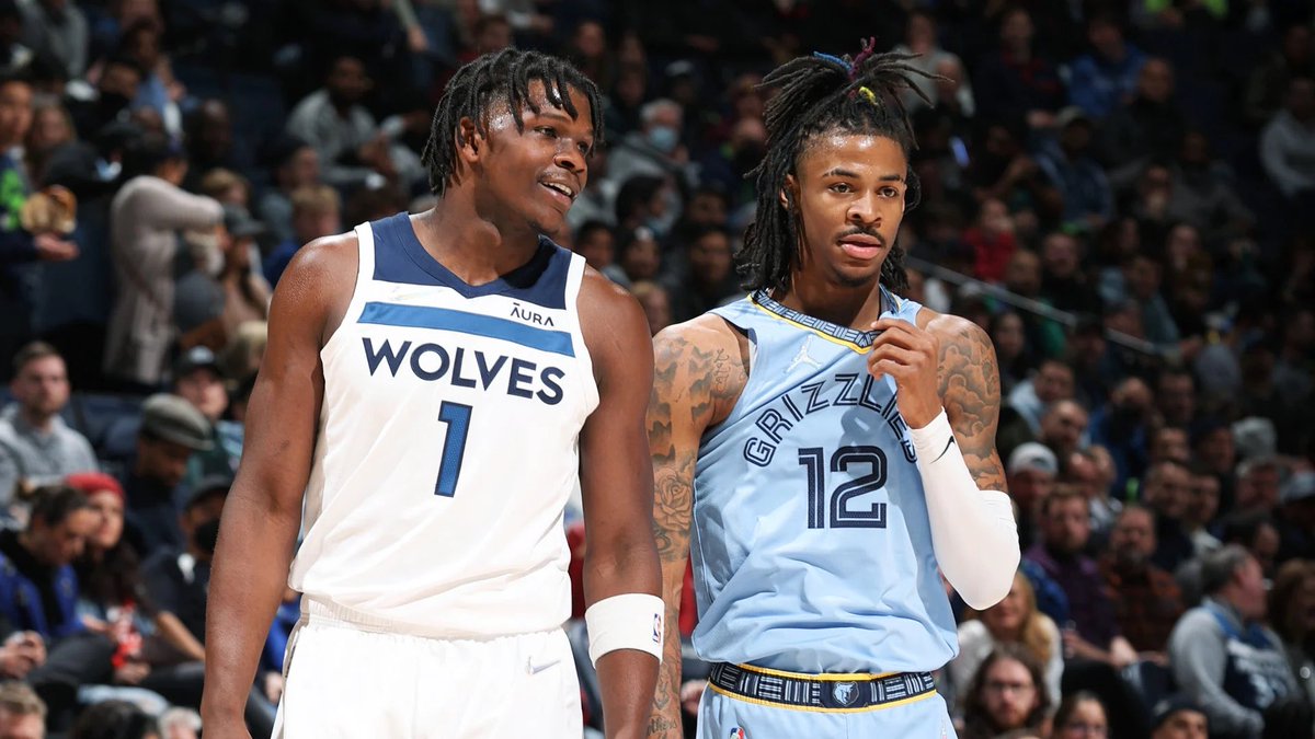 Coast to Coast Brasil | NBA tweet media