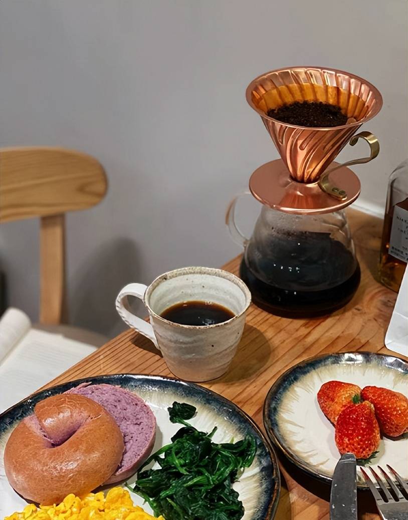 ircumeuJ. tweet media