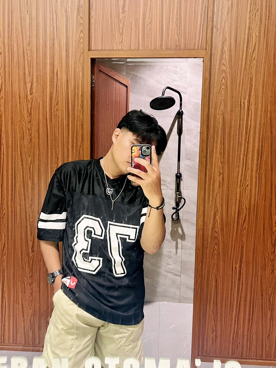 𝘽𝙖𝙡𝙚 tweet media