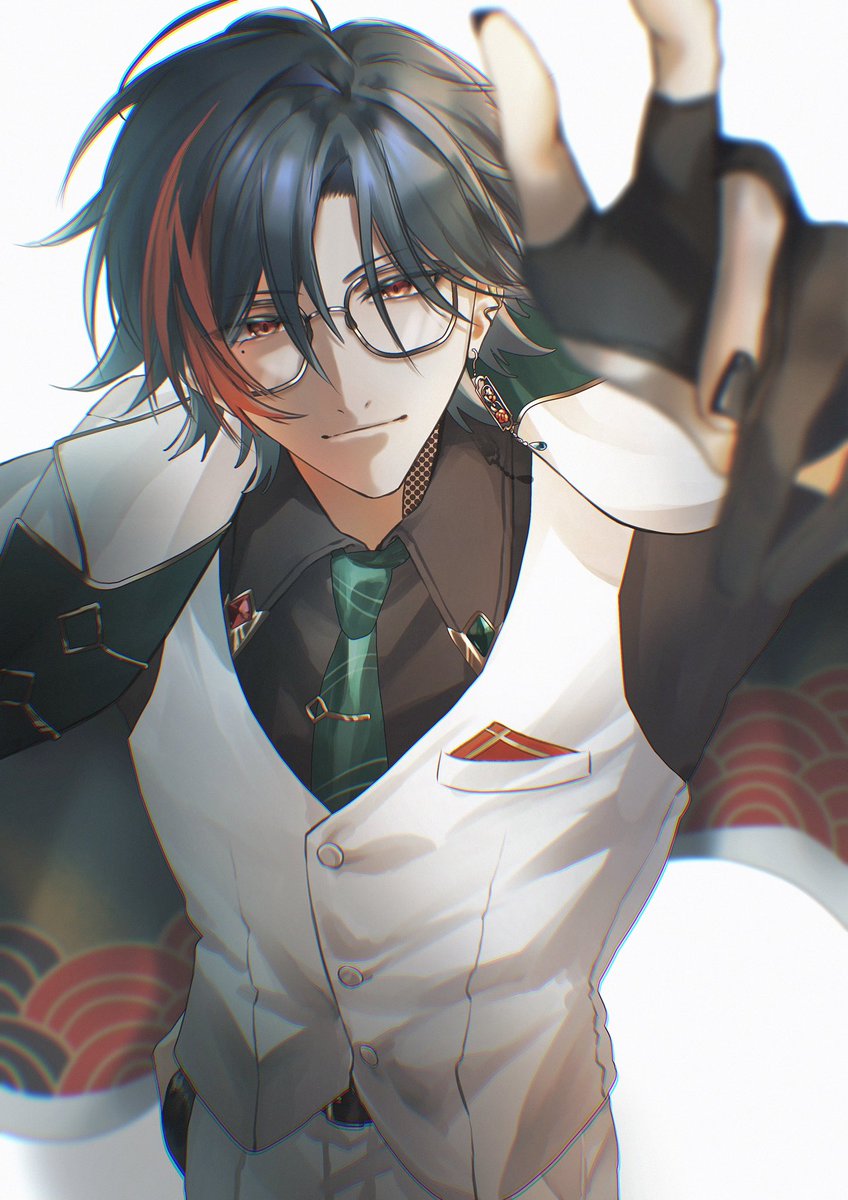 utsumi_910's tweet photo. #かいせ絵 https://t.co/mrk8DGttto