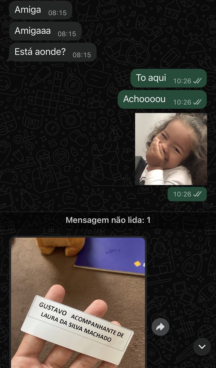 lauriixz_'s tweet photo. Cadê a Laura ?
Pausa pra eu no hospital: https://t.co/RyVRTOhRy8