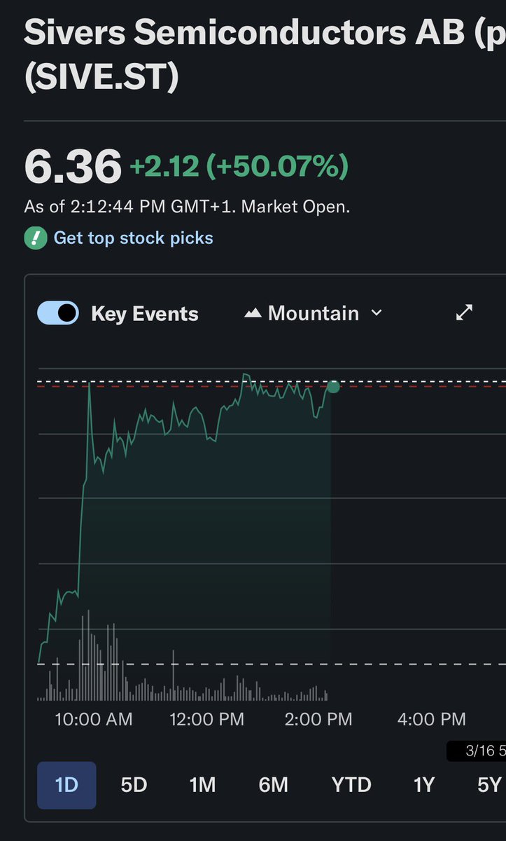 Serenity tweet media