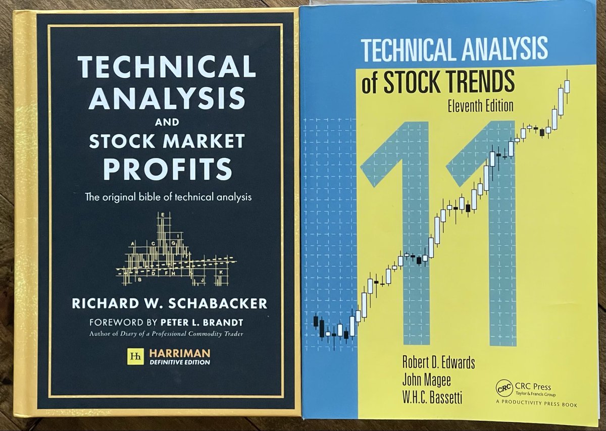 Greg Bae tweet media