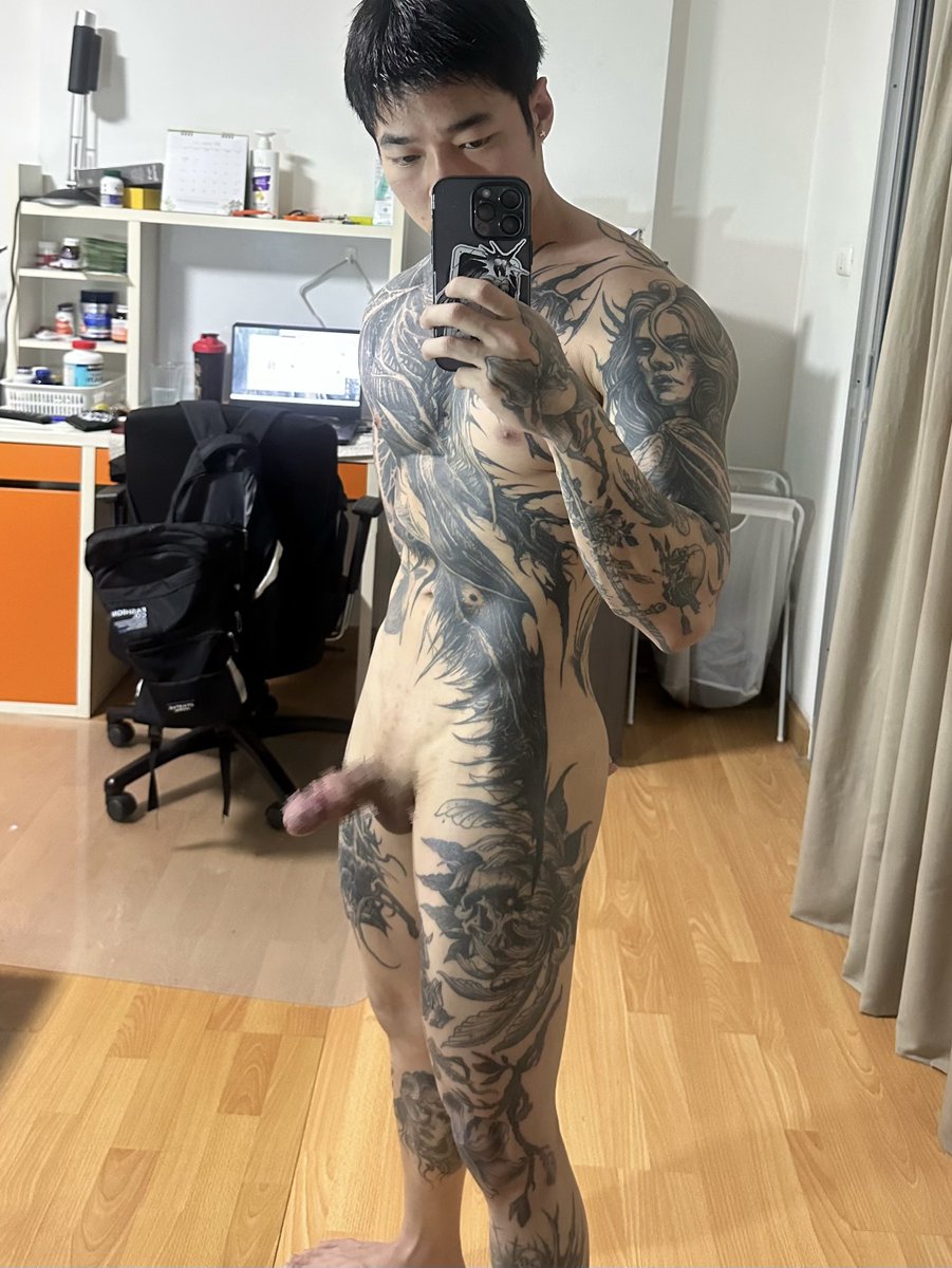 𝐅ℝ𝕩𝐍𝙜~✞ tweet media